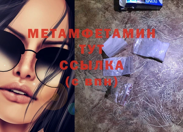 дмт Богданович