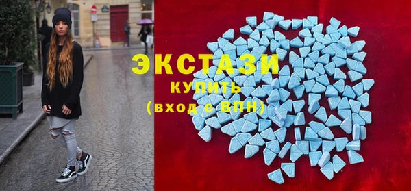 дмт Богданович