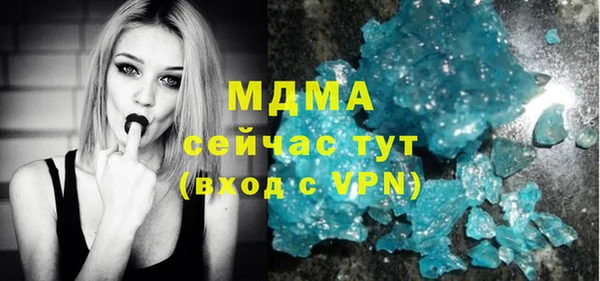 ПСИЛОЦИБИНОВЫЕ ГРИБЫ Беломорск