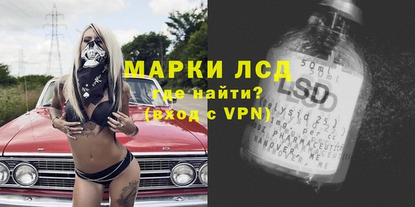 ПСИЛОЦИБИНОВЫЕ ГРИБЫ Беломорск