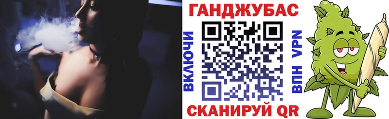 OMG зеркало  Светлогорск  Бошки марихуана конопля  где купить наркоту 
